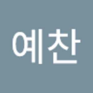 Meet your Posher, 예찬